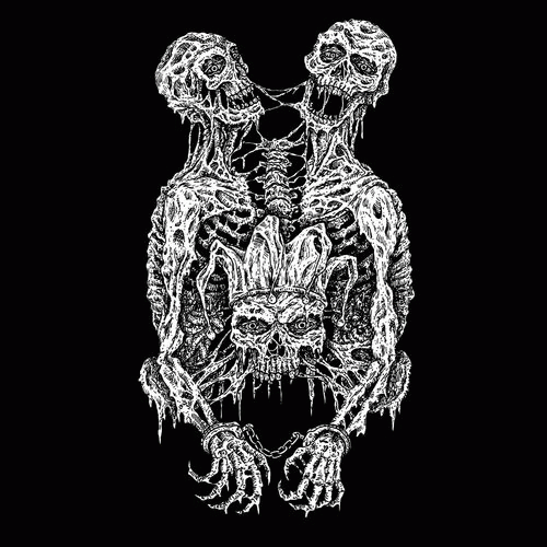 The Hara : Fool and the Thief